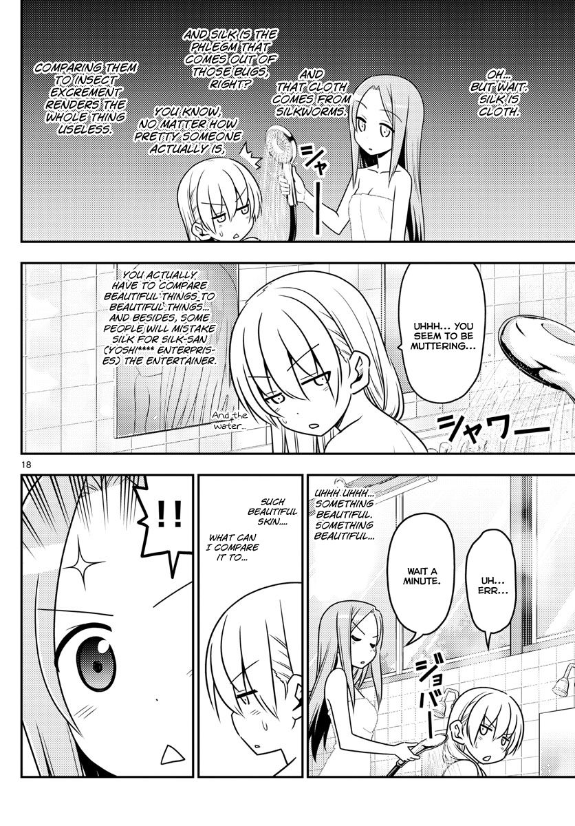 Page 18 of Chapter 10