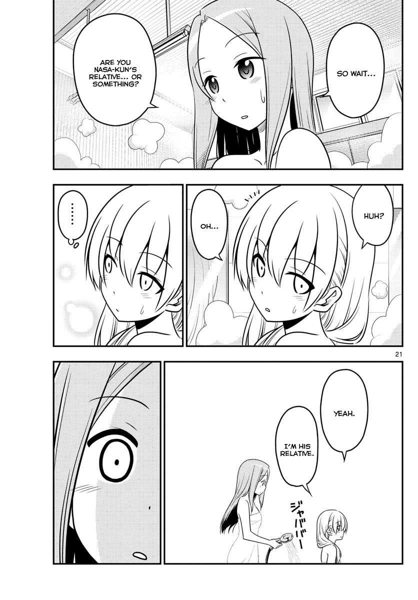 Page 21 of Chapter 10