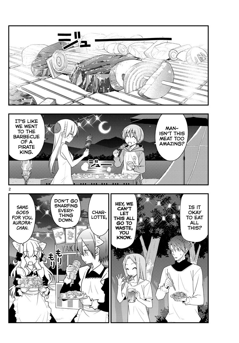 Page 2 of Chapter 100