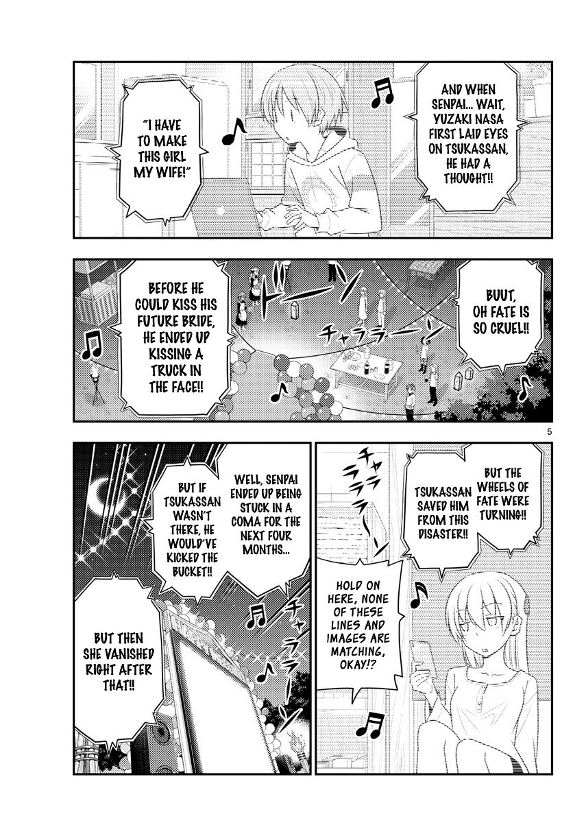 Page 5 of Chapter 100