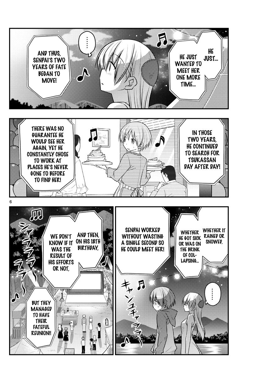 Page 6 of Chapter 100