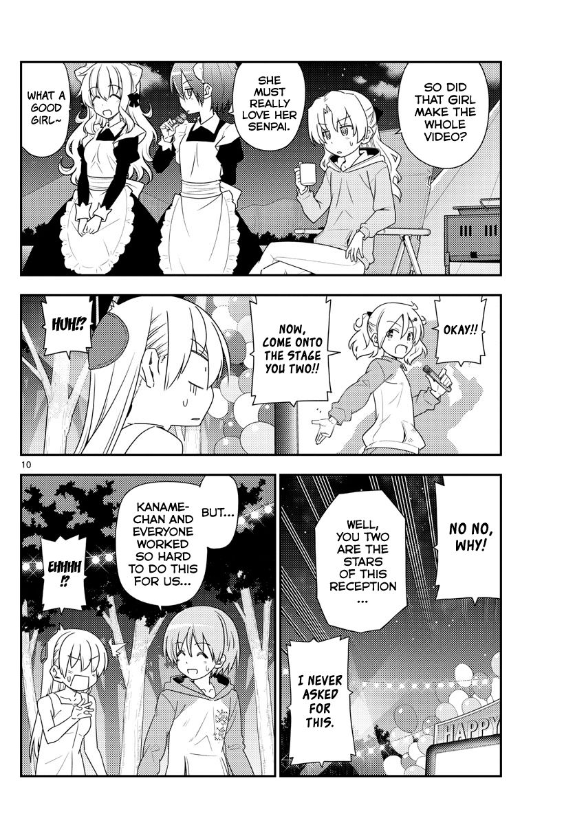 Page 10 of Chapter 100