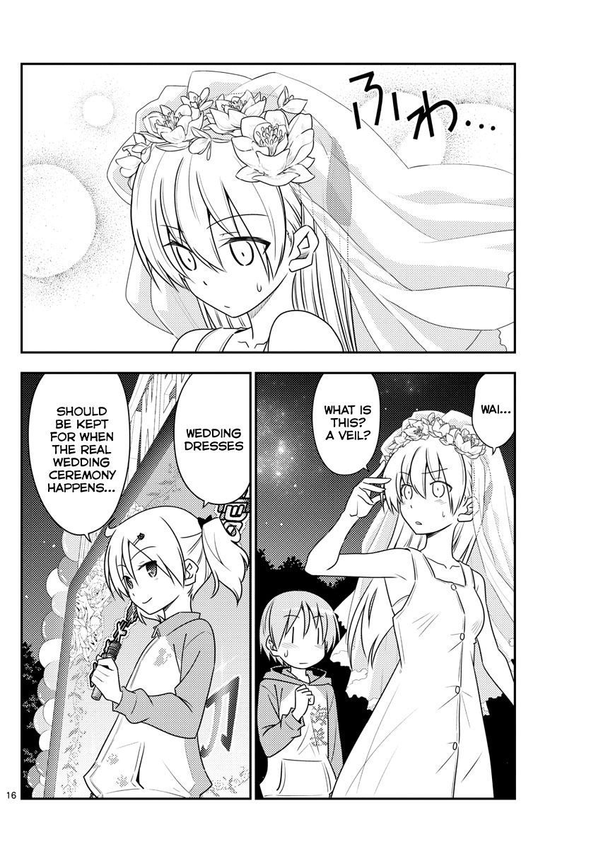 Page 16 of Chapter 100