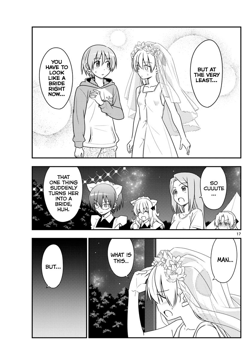 Page 17 of Chapter 100