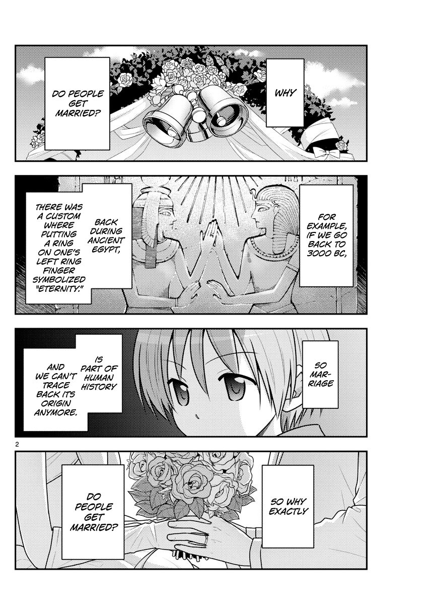Page 2 of Chapter 101