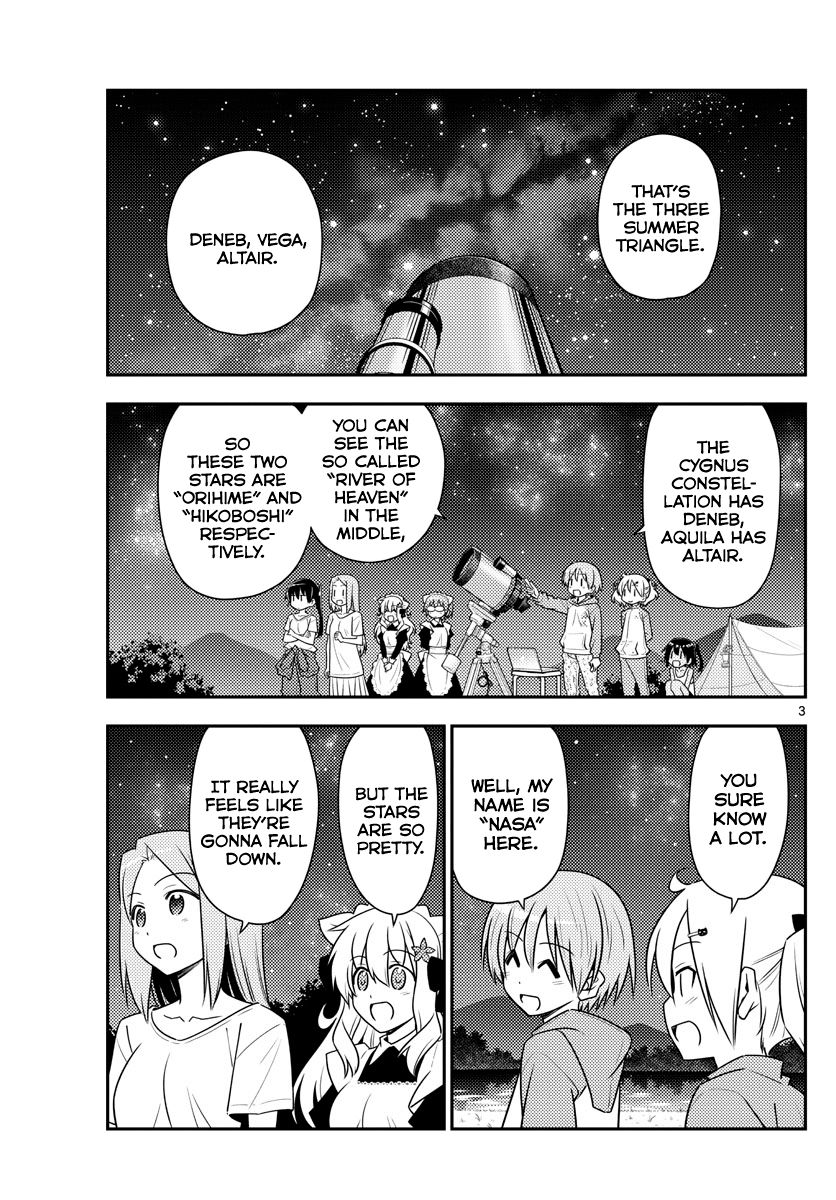 Page 3 of Chapter 101