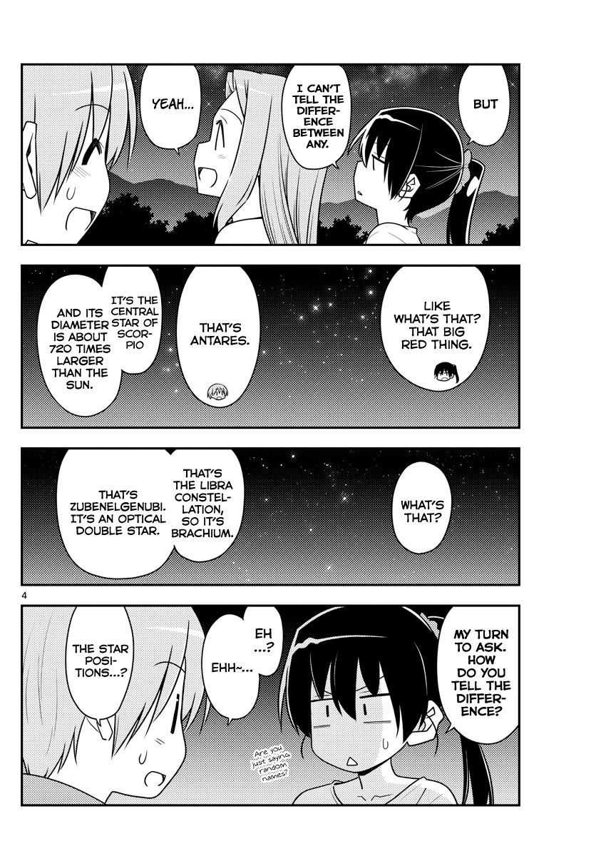Page 4 of Chapter 101