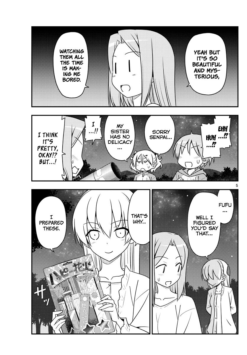 Page 5 of Chapter 101