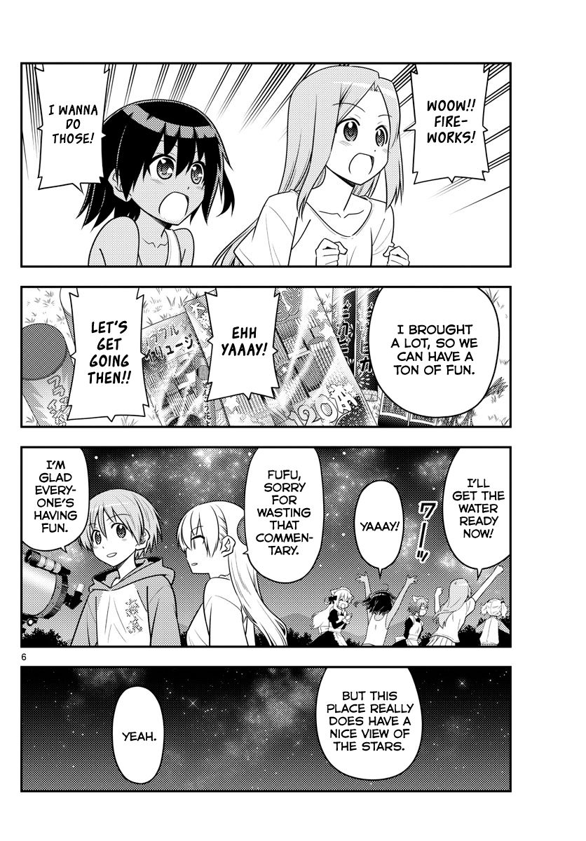 Page 6 of Chapter 101