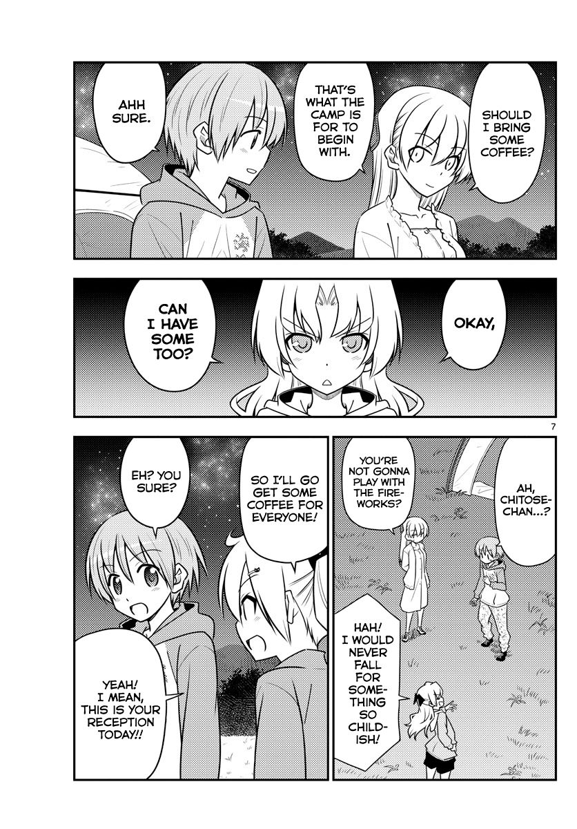 Page 7 of Chapter 101