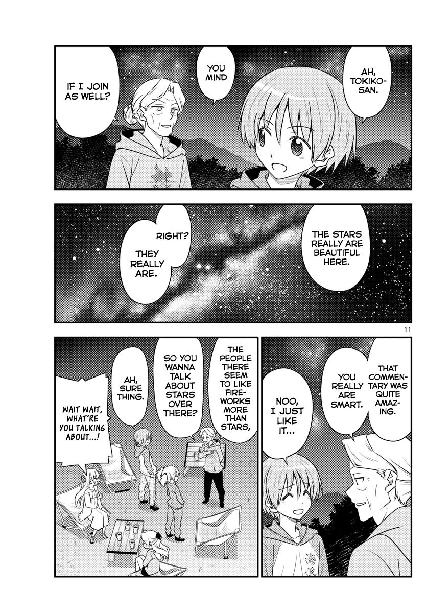 Page 11 of Chapter 101