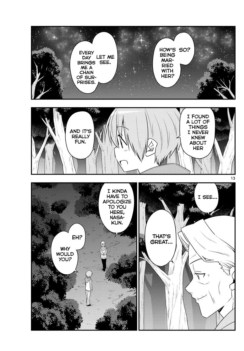 Page 13 of Chapter 101