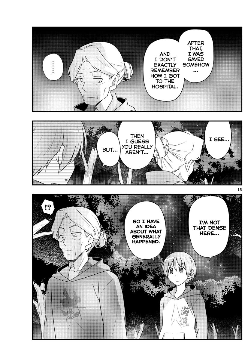 Page 15 of Chapter 101