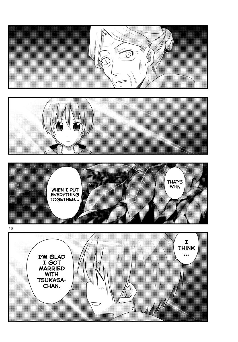 Page 16 of Chapter 101