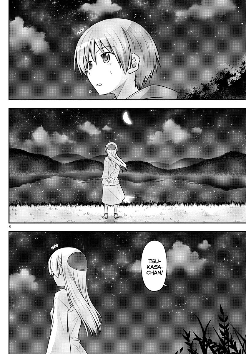 Page 5 of Chapter 102