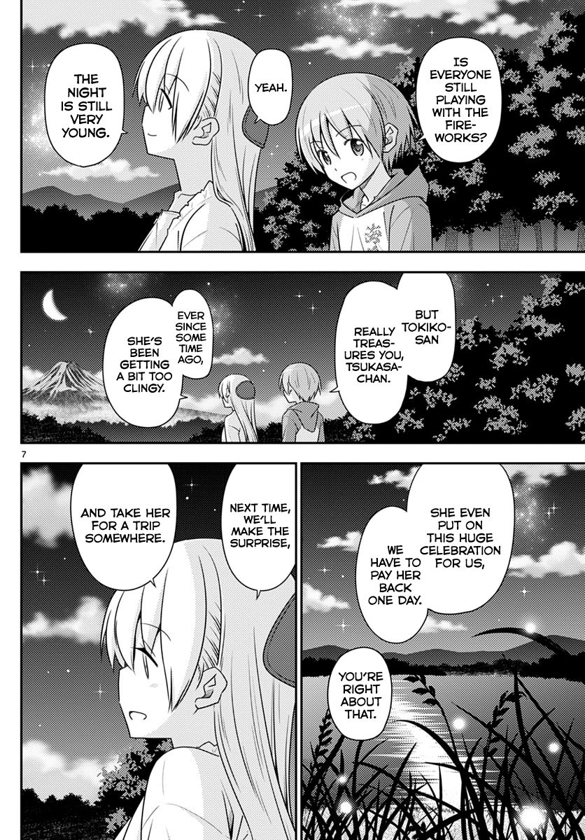 Page 7 of Chapter 102