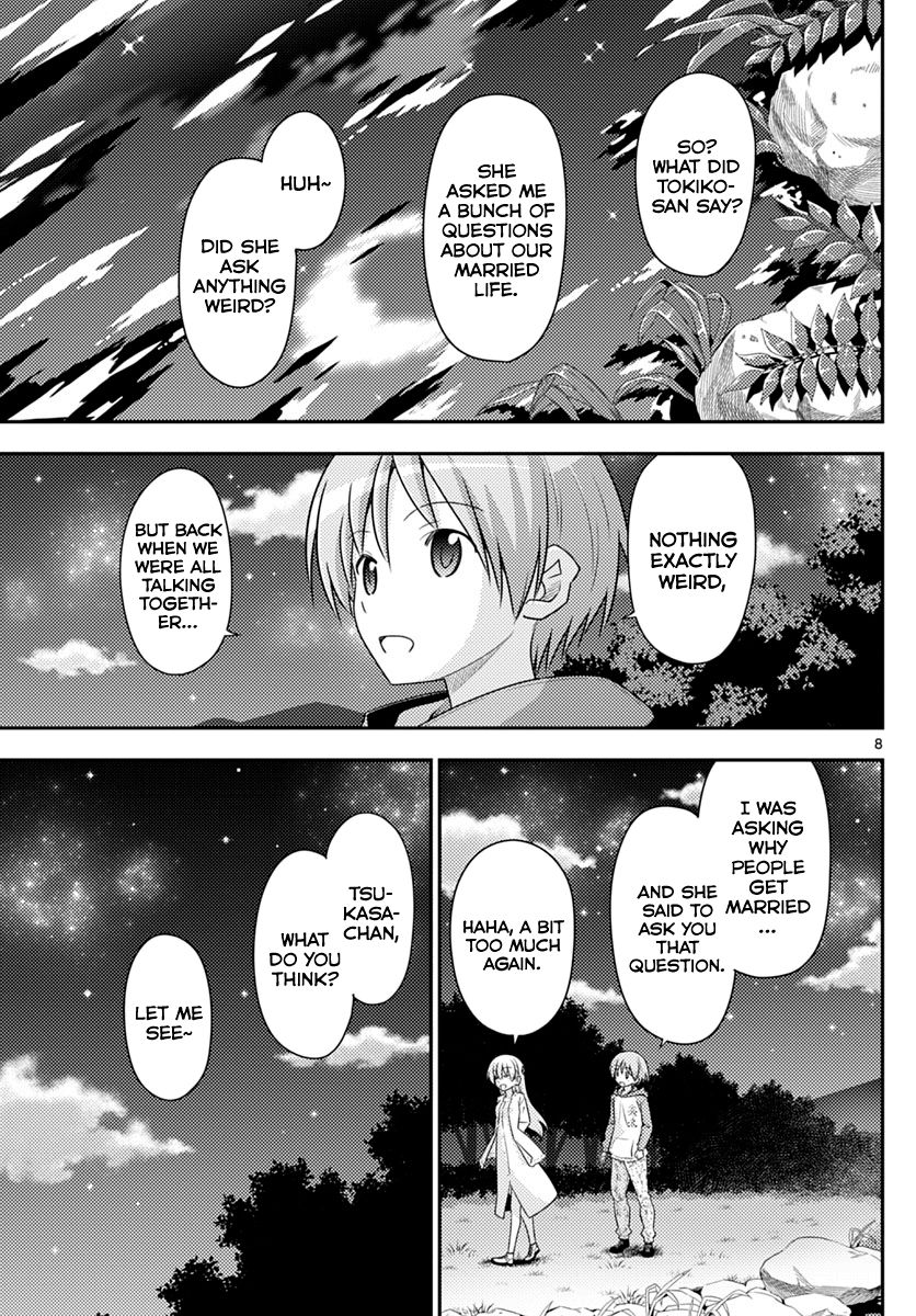 Page 8 of Chapter 102