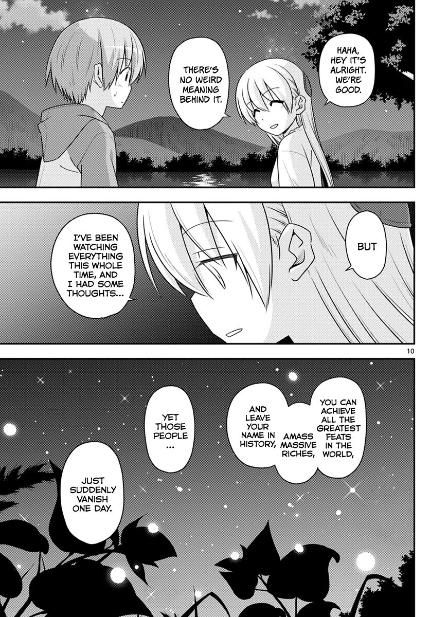Page 10 of Chapter 102