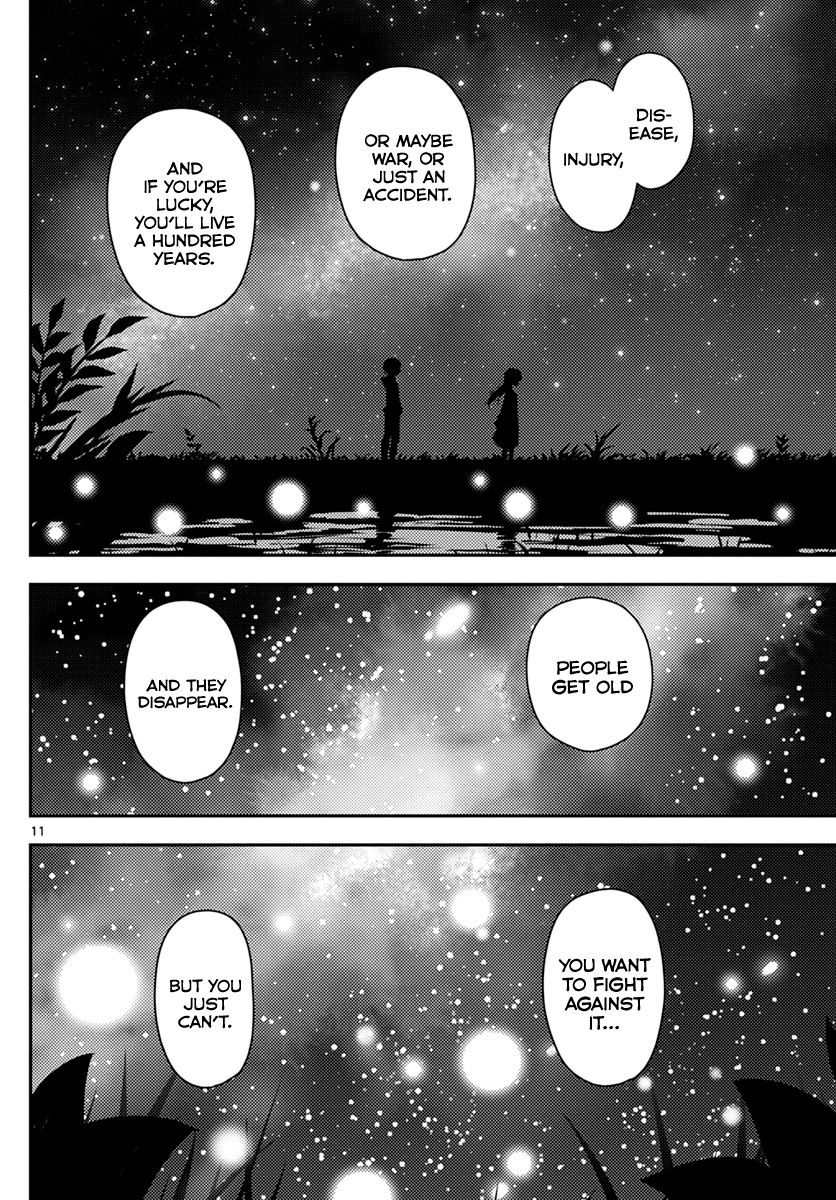 Page 11 of Chapter 102