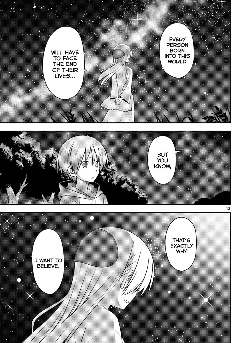 Page 12 of Chapter 102