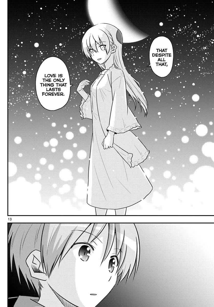 Page 13 of Chapter 102
