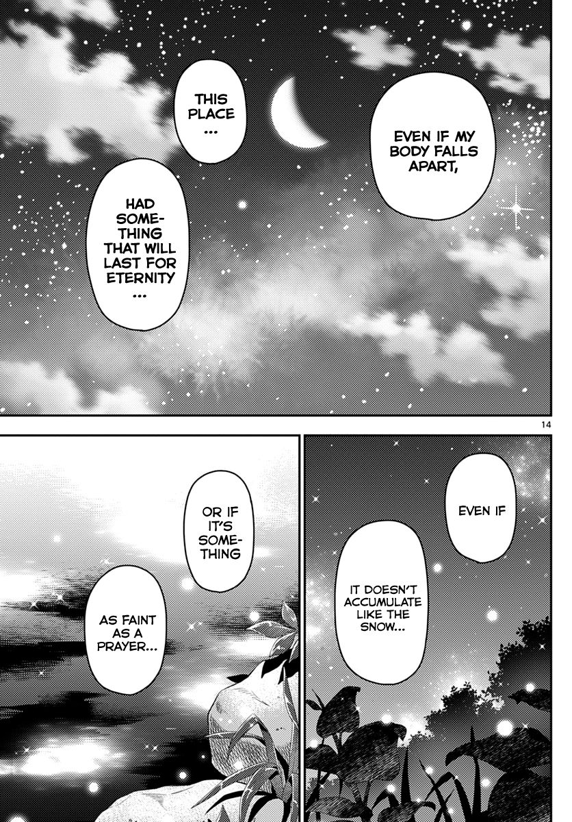 Page 14 of Chapter 102