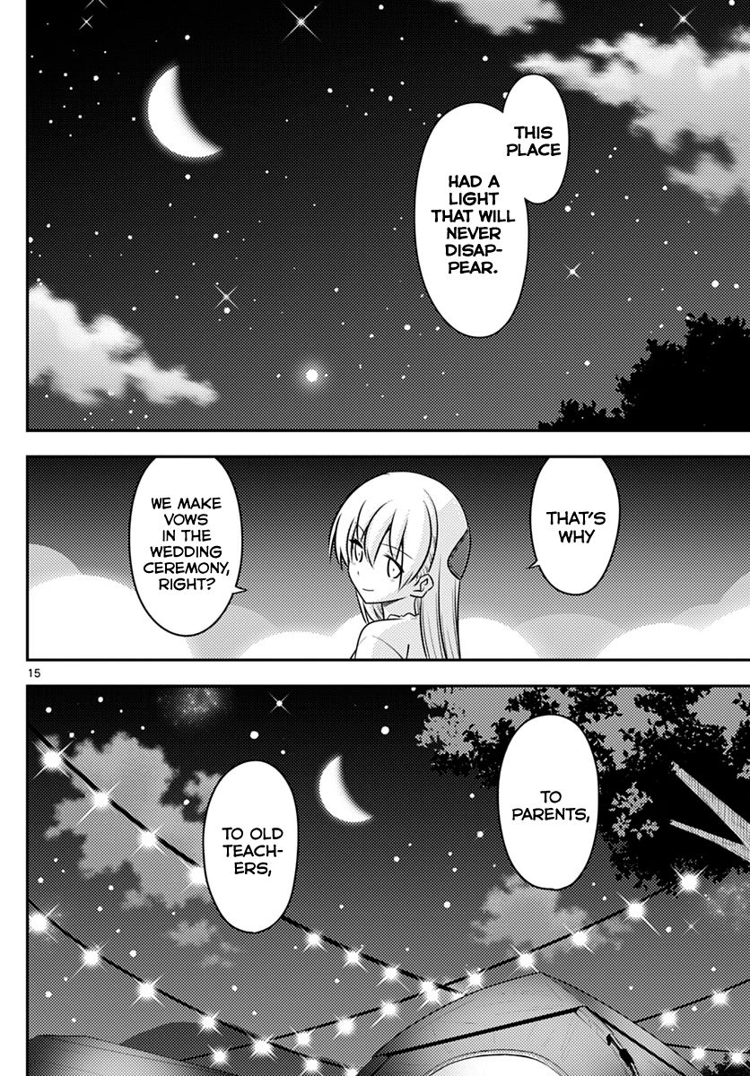 Page 15 of Chapter 102