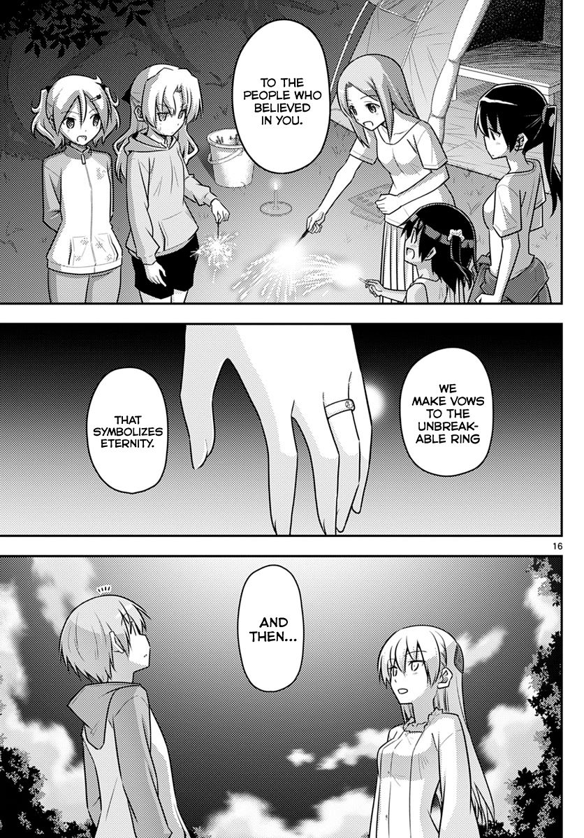 Page 16 of Chapter 102
