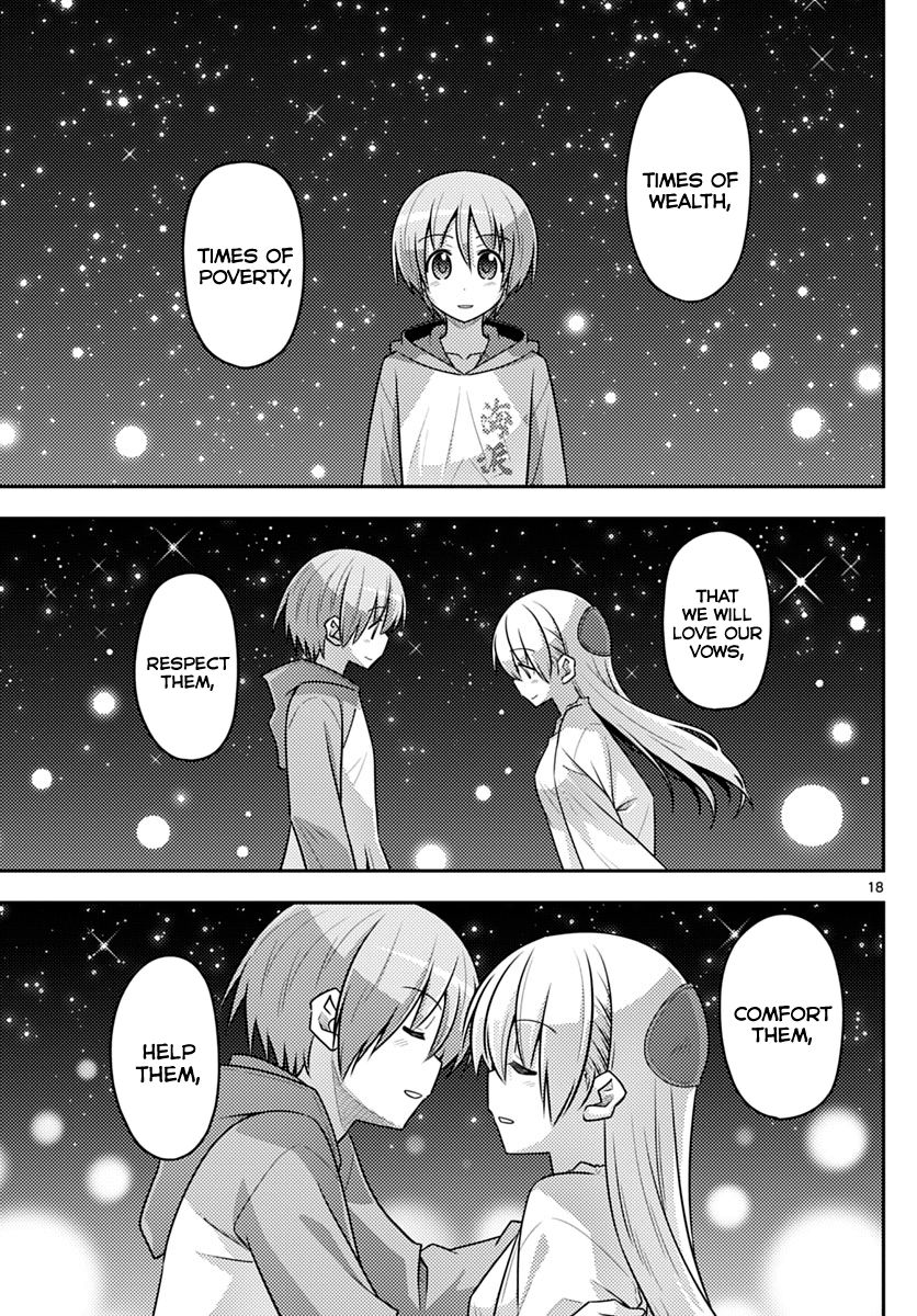 Page 18 of Chapter 102