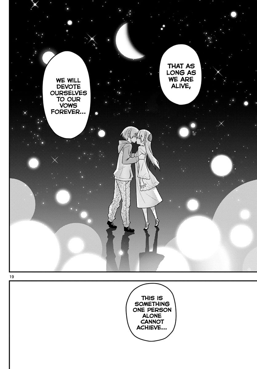 Page 19 of Chapter 102