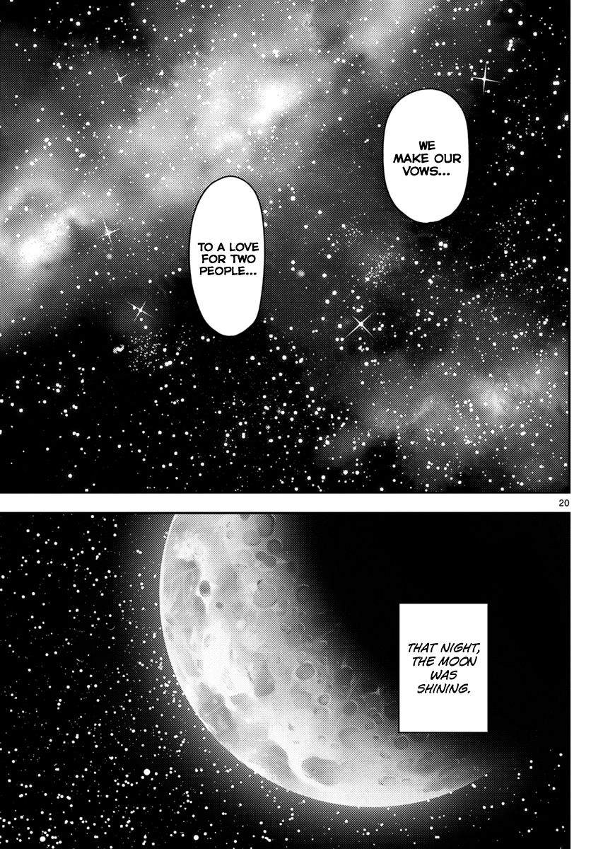 Page 20 of Chapter 102