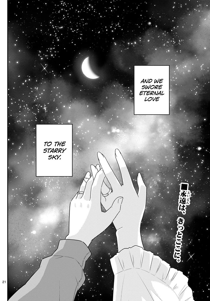 Page 21 of Chapter 102