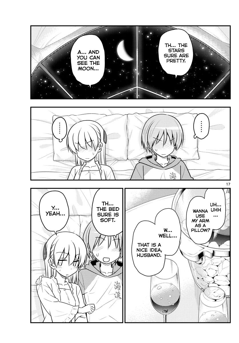 Page 18 of Chapter 103