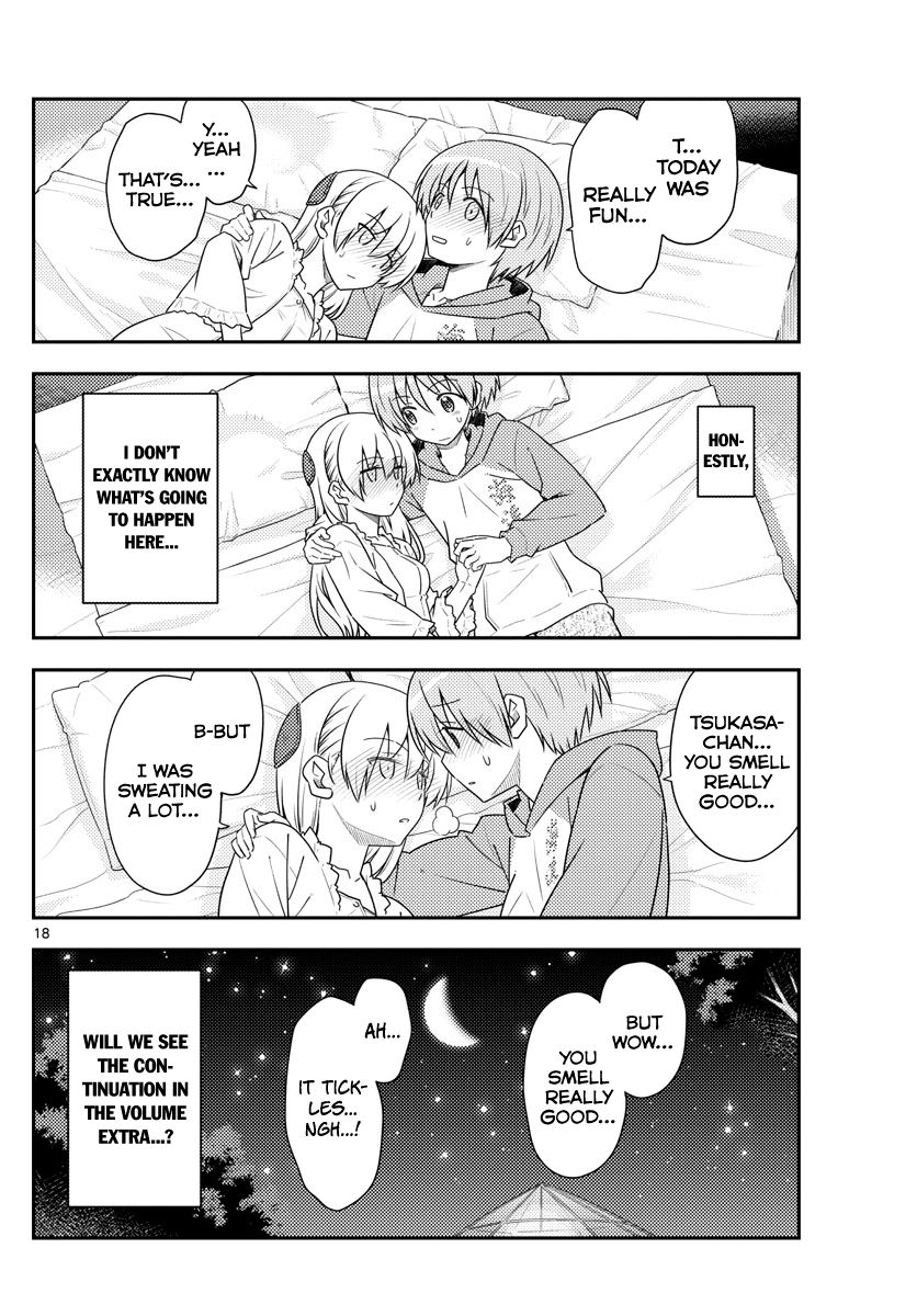 Page 19 of Chapter 103