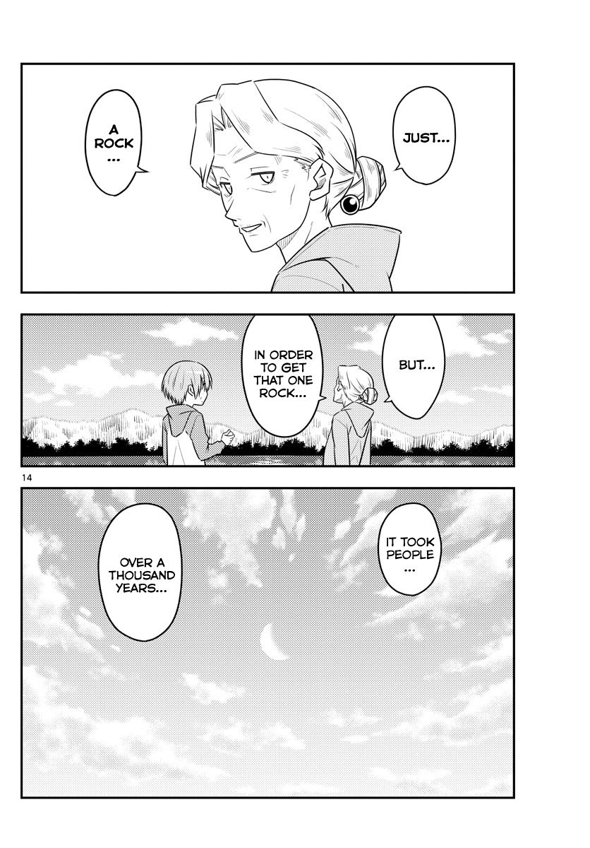 Page 14 of Chapter 104