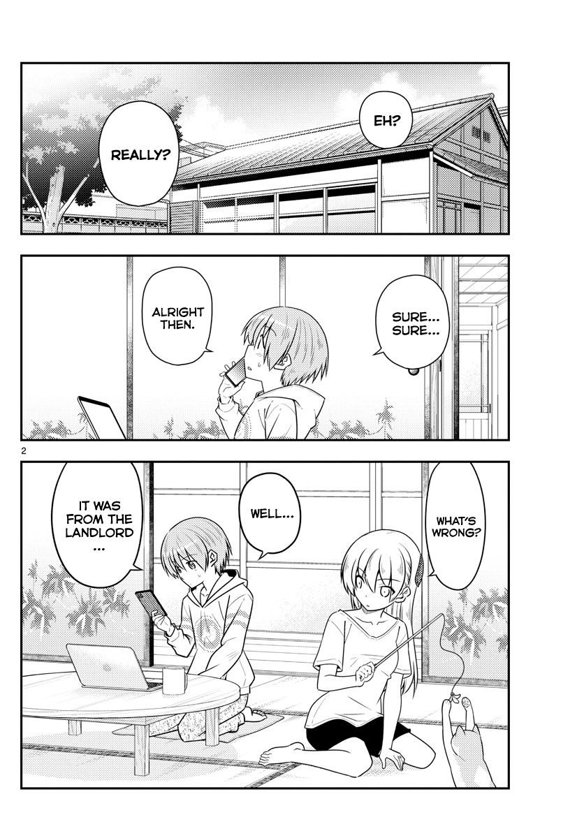 Page 2 of Chapter 105