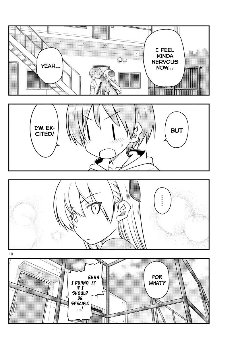 Page 10 of Chapter 105