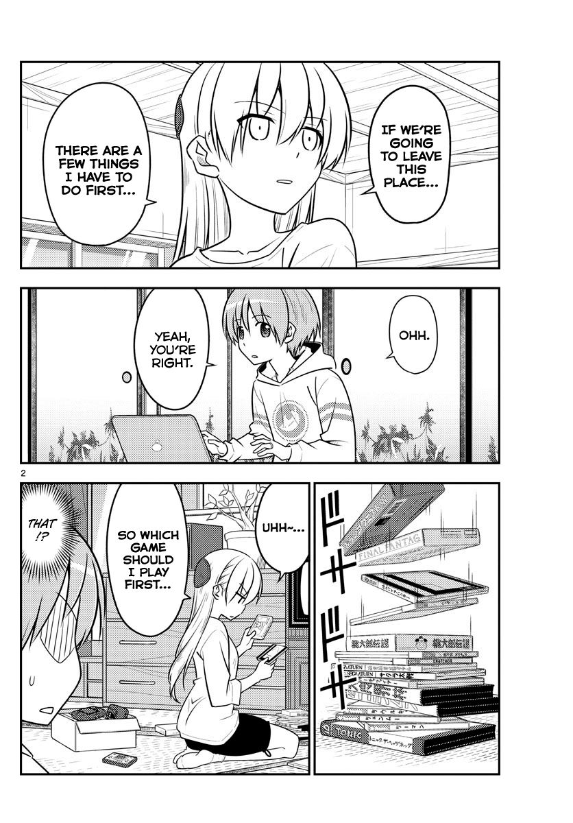 Page 2 of Chapter 106