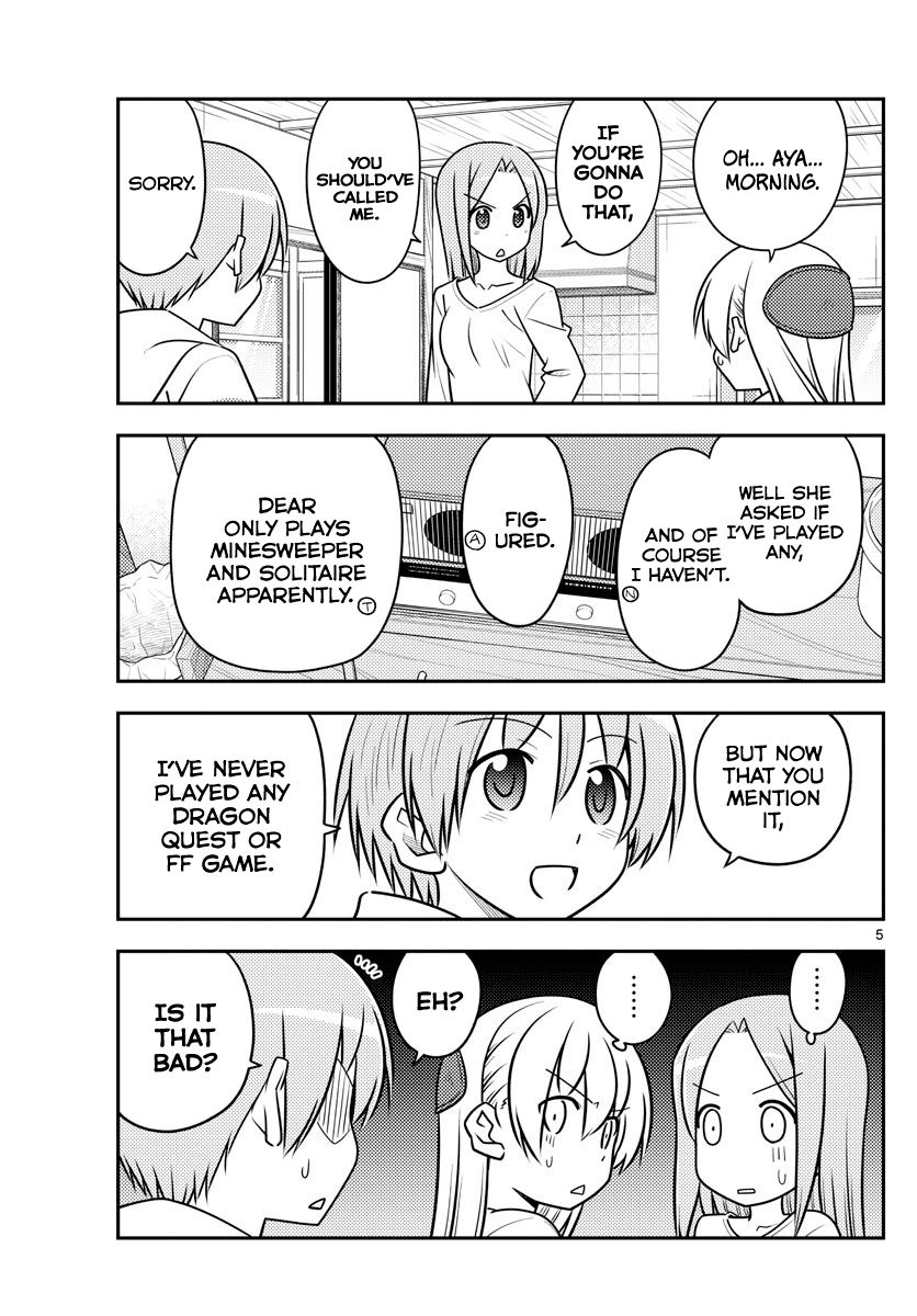Page 5 of Chapter 106