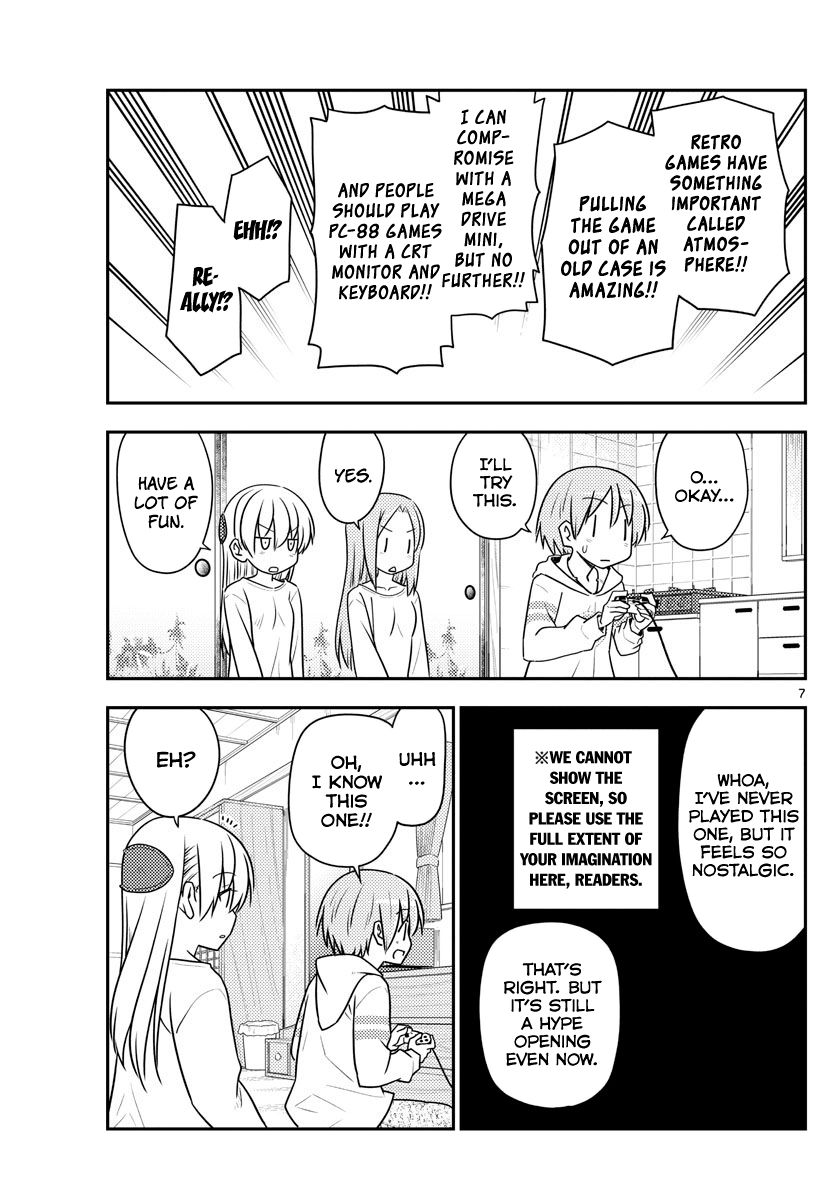 Page 7 of Chapter 106