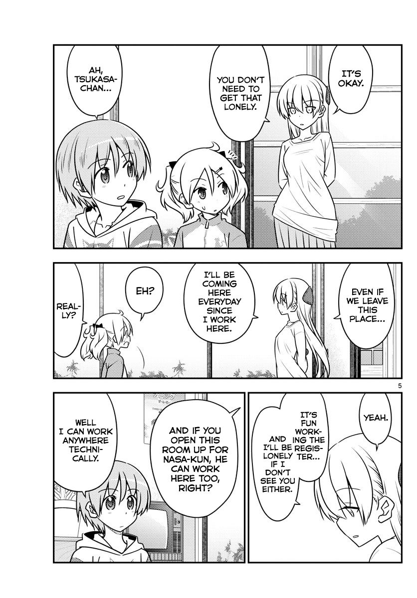 Page 5 of Chapter 107