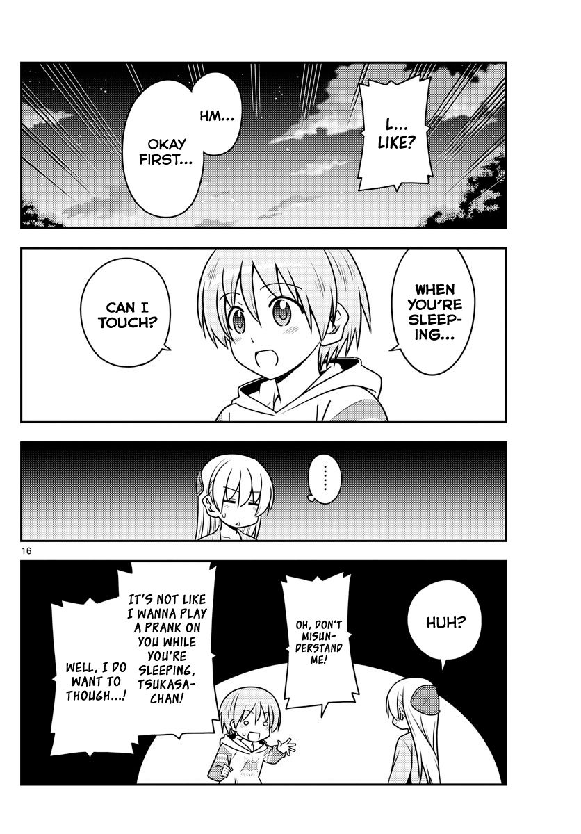 Page 16 of Chapter 107