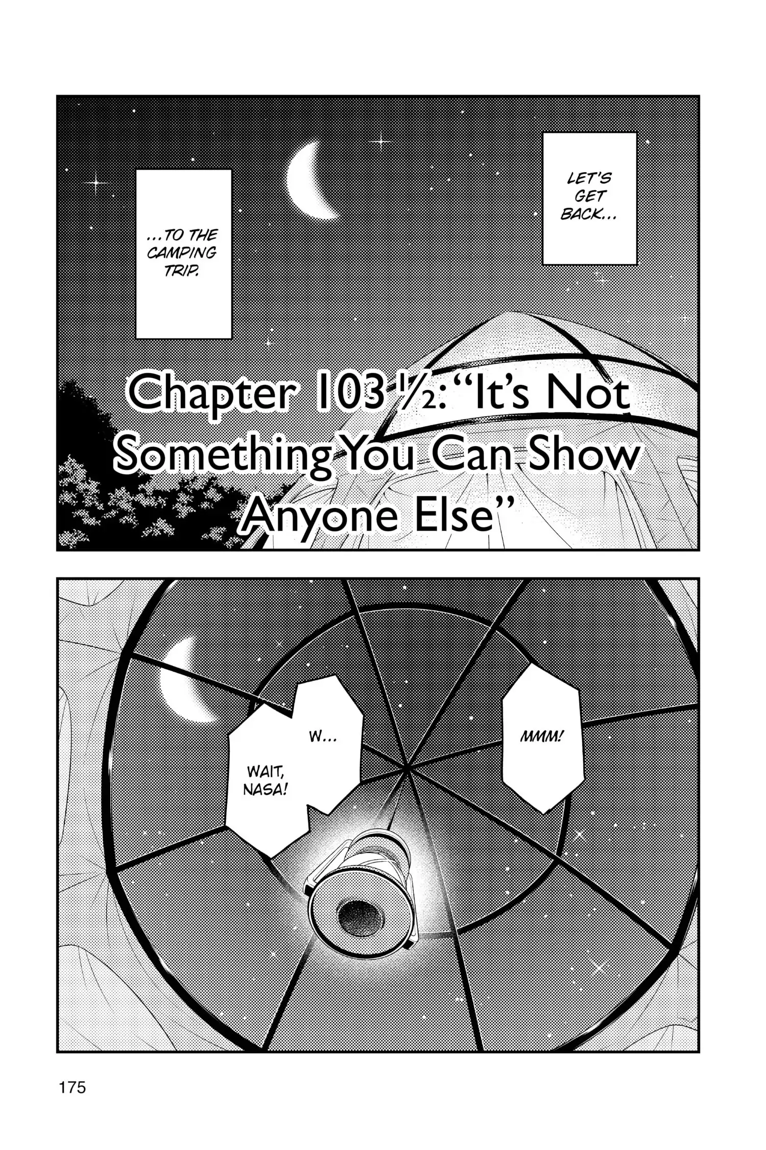 Page 1 of Chapter 109.5