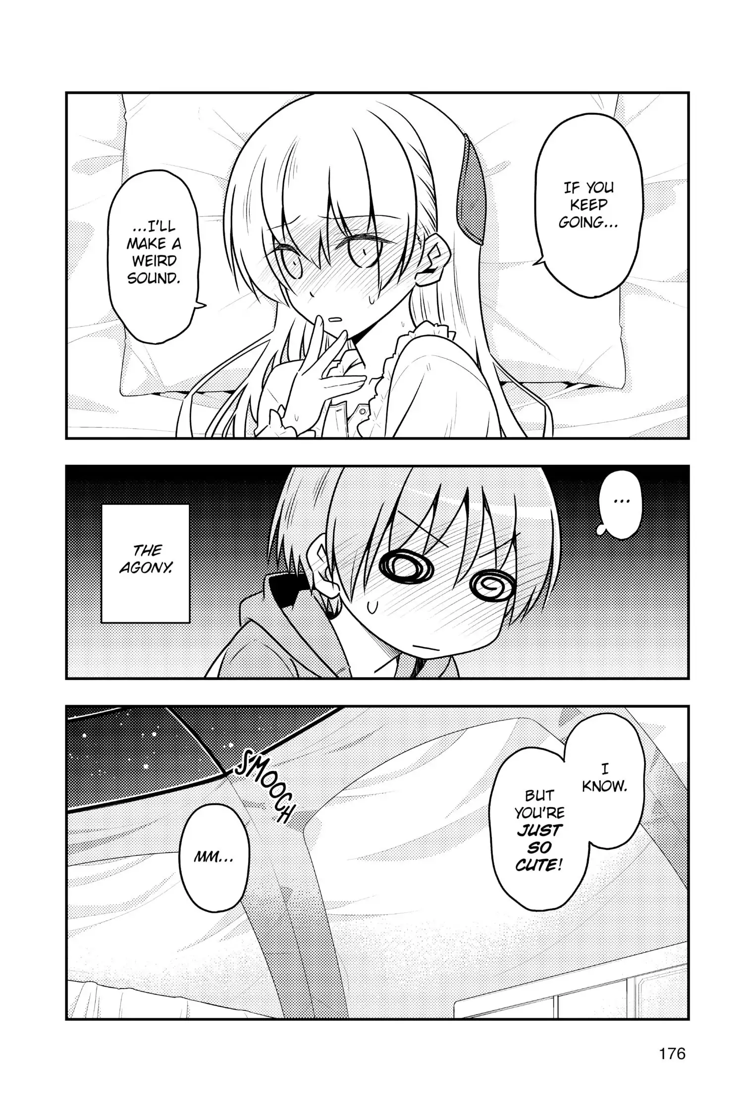 Page 2 of Chapter 109.5
