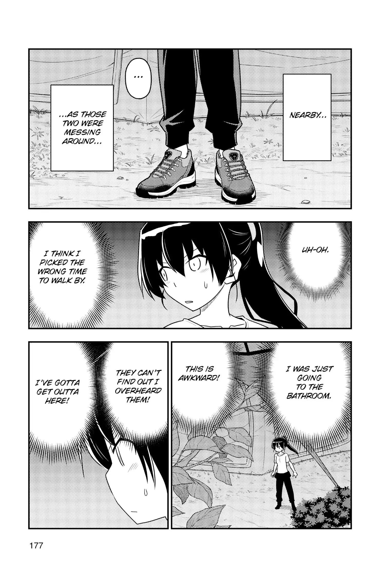 Page 3 of Chapter 109.5