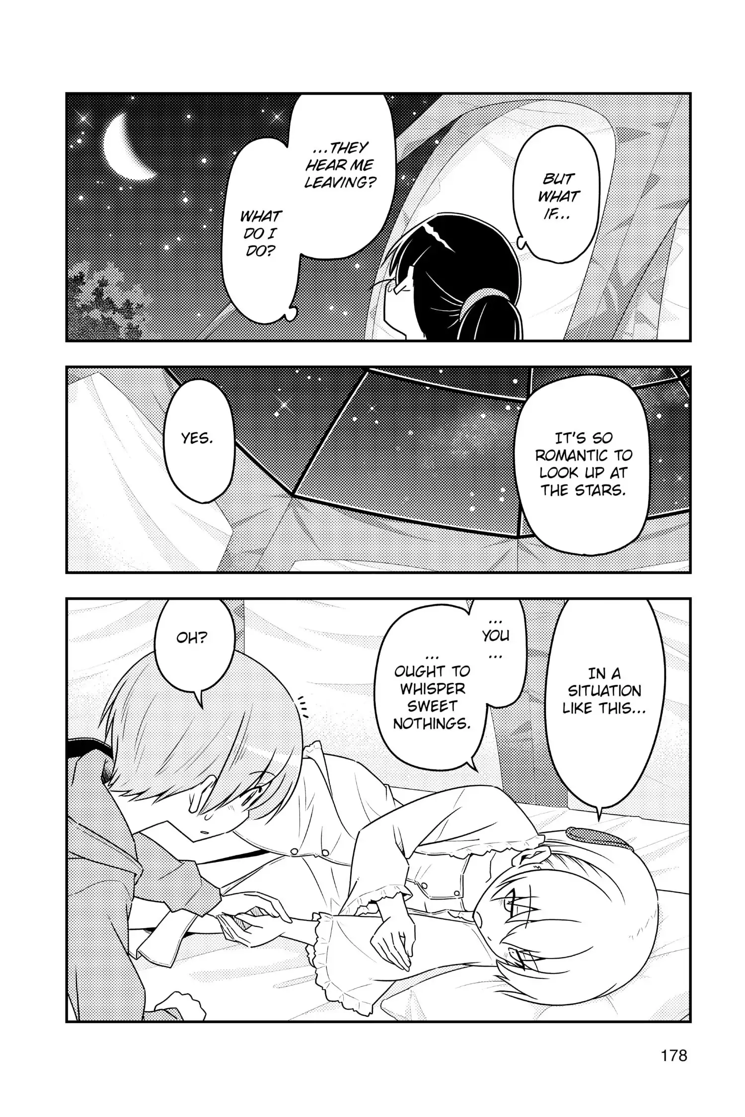 Page 4 of Chapter 109.5