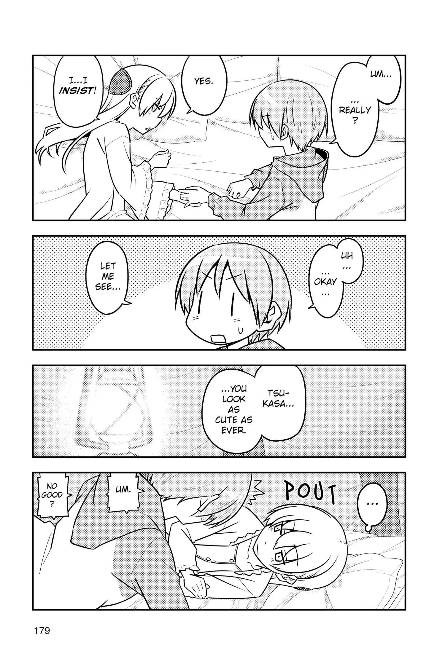 Page 5 of Chapter 109.5