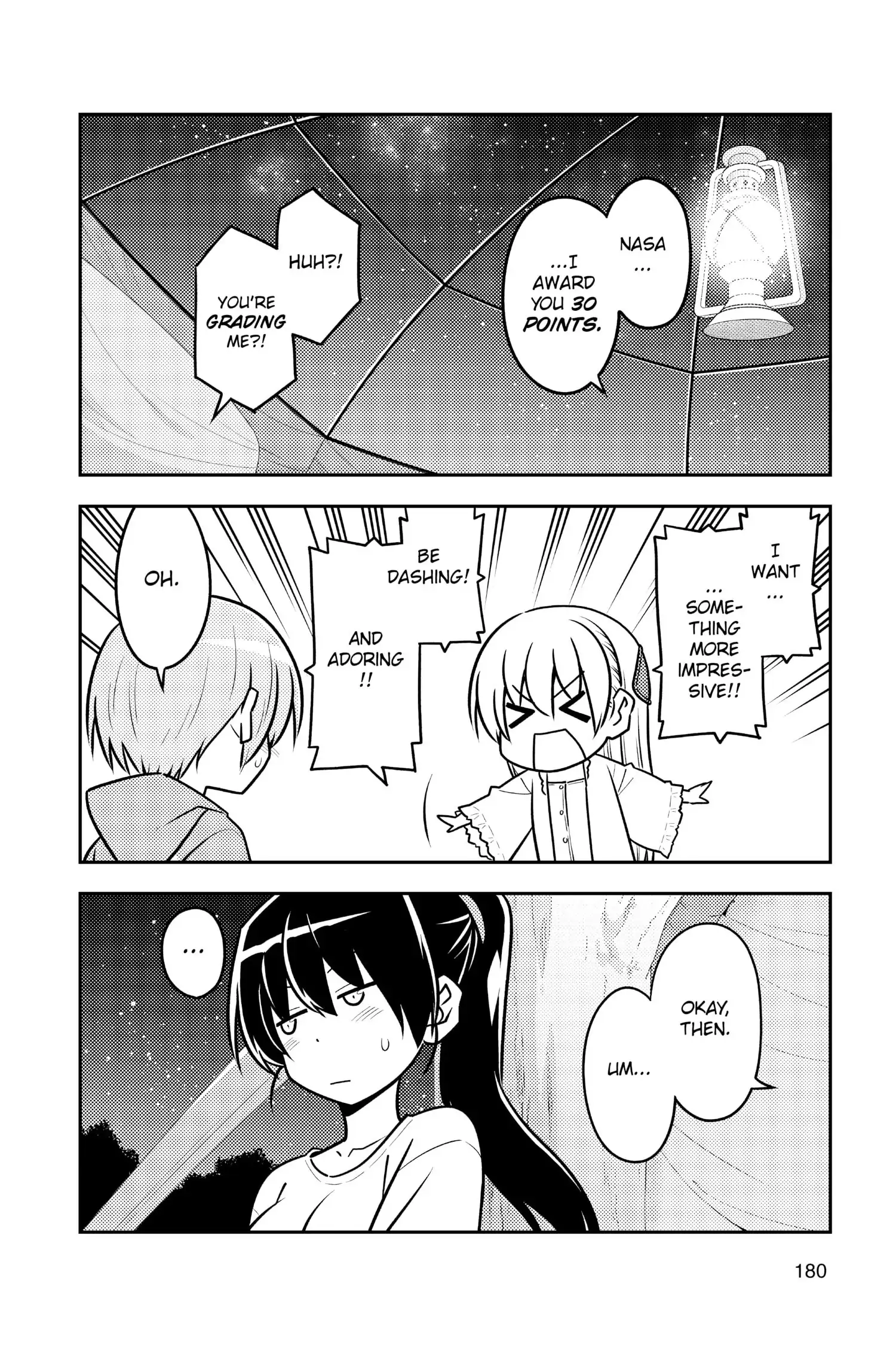 Page 6 of Chapter 109.5
