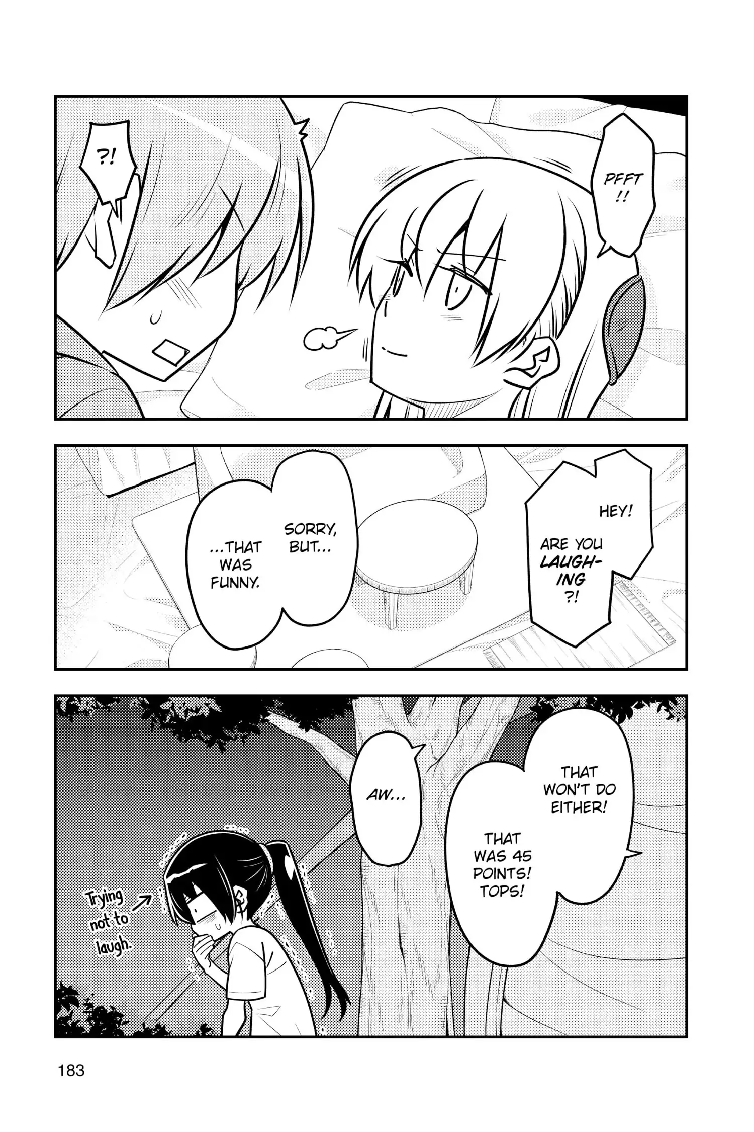 Page 9 of Chapter 109.5