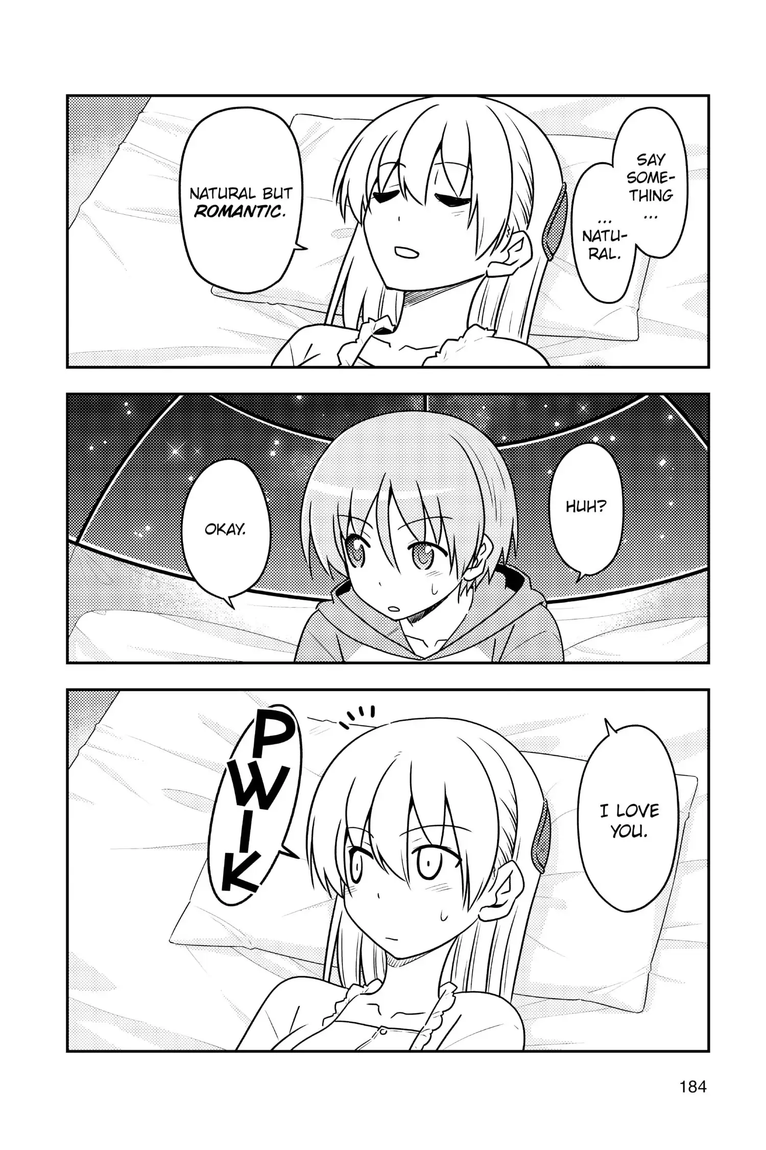 Page 10 of Chapter 109.5